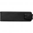 H050 Napton Writing Set