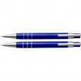 H050 Napton Writing Set
