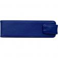 H050 Napton Writing Set