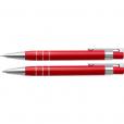 H050 Napton Writing Set