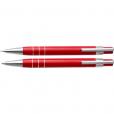 H050 Napton Writing Set