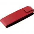 H050 Napton Writing Set