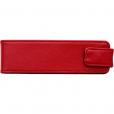 H050 Napton Writing Set