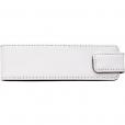 H050 Napton Writing Set
