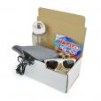 L032 Mail Box - Summer Pack