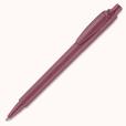 P131 Stilolinea Baron Extra Recycled Ballpen - Full Colour