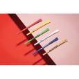 P130 One Earth Ballpen