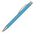 P127 Ergo GRS Recycled Ballpen -  Engraved
