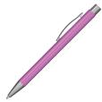 P127 Ergo GRS Recycled Ballpen -  Engraved