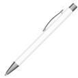 P127 Ergo GRS Recycled Ballpen -  Engraved