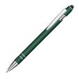 P127 Astra Soft Feel Recycled Ballpen - 1 Colour