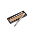 P115 Ella Stainless Steel Pen Set