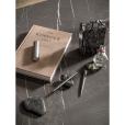 P115 Ella Stainless Steel Pen Set