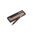 P115 Leah Aluminium Pen Set
