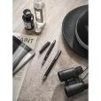 P115 Leah Aluminium Pen Set