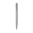 P115 Leah Aluminium Pen Set