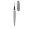 P115 Leah Aluminium Pen Set