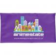 L061 Nylon Pencil Case