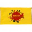 L061 Nylon Pencil Case