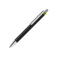 M047 senator Polar Metal Ballpen