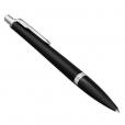 H053 Parker Urban Ballpen