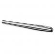 J056 Parker Urban Rollerpen