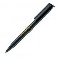 P124 Super Hit Basic Plastic Ballpen