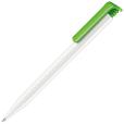 P124 Super Hit Basic Plastic Ballpen