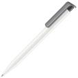 P124 Super Hit Basic Plastic Ballpen