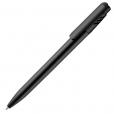 H040 Pierre Cardin Fashion Ballpen
