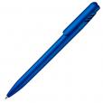 H040 Pierre Cardin Fashion Ballpen