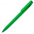 H040 Pierre Cardin Fashion Ballpen