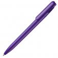 H040 Pierre Cardin Fashion Ballpen