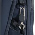 P024 Keyfinder Keychain