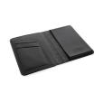 P024 Trackmate RCS Worldwide Locating Passport Holder