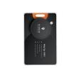 P024 Findit Ultra Thin Finder Card