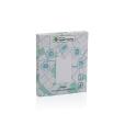 P024 Findit Ultra Thin Finder Card