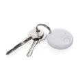 P024 FindMate RCS Item Finder