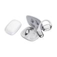 P024 Lingua Translator Earbuds