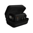 P025 SCX Universal Travel Adapter
