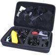 P030 Prixton Action Camera