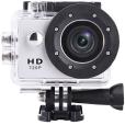 P030 Prixton Action Camera