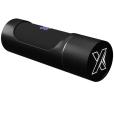 P013 SCX Bluetooth Earbuds