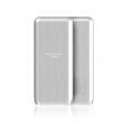 H066 Xoopar PowerBoard 6000mAh Powerbank