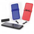 H066 Xoopar PowerBoard 6000mAh Powerbank