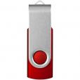 J061 Twister Basic USB (Rotate)