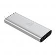 J064 Digital Nomad PD Laptop 20100mAh Powerbank 