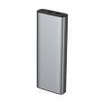 J064 Digital Nomad PD Laptop 20100mAh Powerbank 