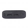 J064 Digital Nomad PD Laptop 20100mAh Powerbank 