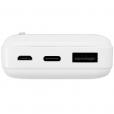 K103 Avenue Compress Powerbank - Full Colour